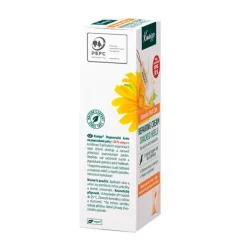 Online KNEIPP Intensive Foot Care 30% Urea