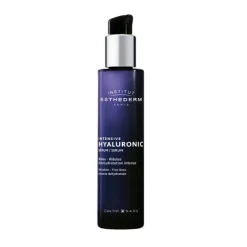 Discount ESTHEDERM Intensive Hyaluronic