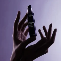 Discount ESTHEDERM Intensive Hyaluronic