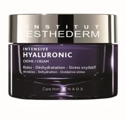 Discount ESTHEDERM Intensive Hyaluronic