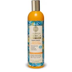 Sale OBLEPIKHA Intensive Hydration Conditioner