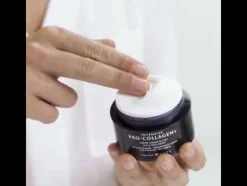 New ESTHEDERM Intensive Pro-Collagen+