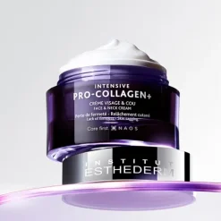 New ESTHEDERM Intensive Pro-Collagen+