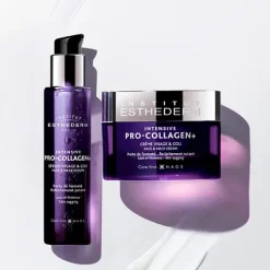 Best ESTHEDERM Intensive Pro-Collagen+