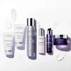 Best ESTHEDERM Intensive Pro-Collagen+