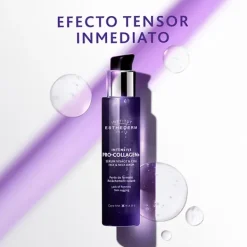 Best ESTHEDERM Intensive Pro-Collagen+