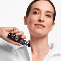 Best ESTHEDERM Intensive Pro-Collagen+