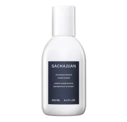 Discount SACHAJUAN Intensive Repair
