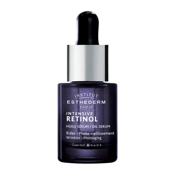 Discount ESTHEDERM Intensive Retinol