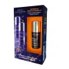 New ESTHEDERM Intensive Vitamine C