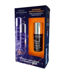 New ESTHEDERM Intensive Vitamine C