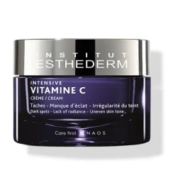 Intensive Vitamine C*ESTHEDERM Best