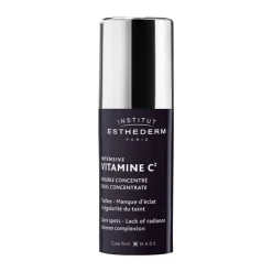 Sale ESTHEDERM Intensive Vitamine C
