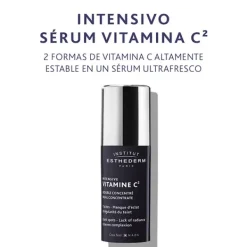 Sale ESTHEDERM Intensive Vitamine C