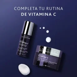 Sale ESTHEDERM Intensive Vitamine C