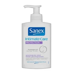 Online SANEX Intimate Care Protection