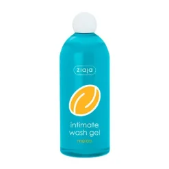 Outlet ZIAJA Intimate Wash Gel Melon