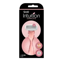 Outlet WILKINSON Intuition Complete