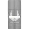 Hot RABANNE Invictus Deo Stick