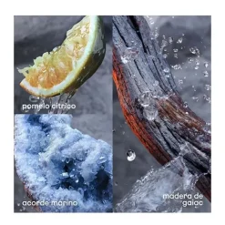 New Invictus Eau De Toilette Perfumes