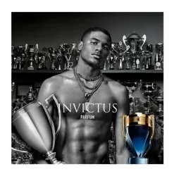 Outlet Invictus Parfum Perfumes