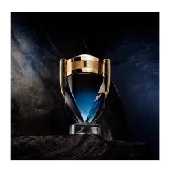 Outlet Invictus Parfum Perfumes