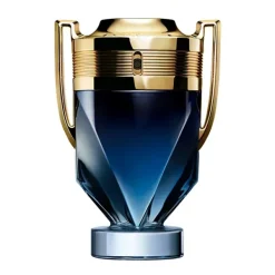 Outlet Invictus Parfum Perfumes