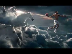 Outlet Invictus Victory Perfumes