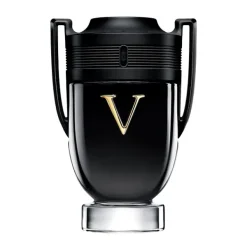 Outlet Invictus Victory Perfumes