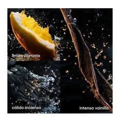 Outlet Invictus Victory Perfumes