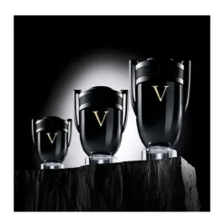 Outlet Invictus Victory Perfumes