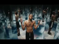 Invictus Victory Elixir*RABANNE Clearance