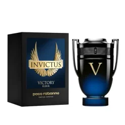 Clearance Invictus Victory Elixir Perfumes
