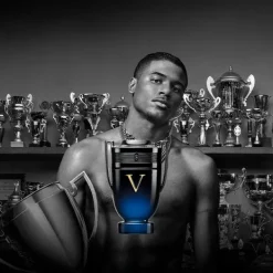 Clearance Invictus Victory Elixir Perfumes