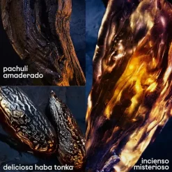 Invictus Victory Elixir*RABANNE Clearance