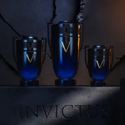 Invictus Victory Elixir*RABANNE Clearance