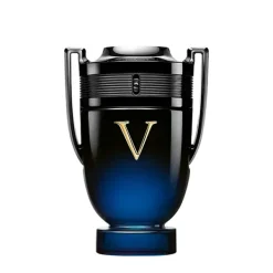 Clearance Invictus Victory Elixir Perfumes