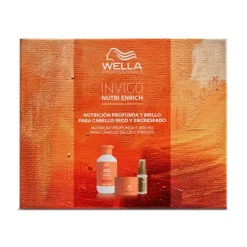 Online Wella Professionals Invigo Nutri Enrich