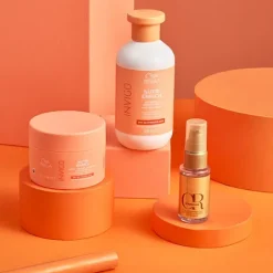 Online Wella Professionals Invigo Nutri Enrich
