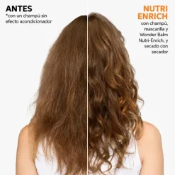 Online Wella Professionals Invigo Nutri Enrich