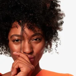 Online Wella Professionals Invigo Nutri Enrich