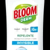 BLOOM Invisible