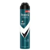 Discount REXONA Invisible