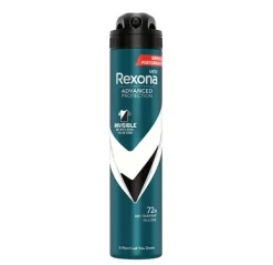 Discount REXONA Invisible