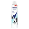 REXONA Invisible Aqua