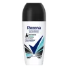 Clearance REXONA Invisible Aqua