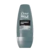 Discount DOVE Invisible Dry Men + Care