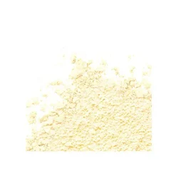 Invisible Fixing Powder Polvos De Maquillaje