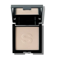 Hot MAKE UP SENSILIS Invisible Matt