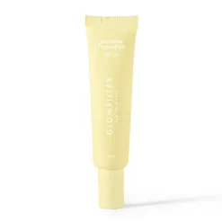 Invisible Protection Spf50+*GLOWFILTER New